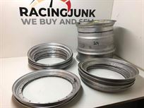 lot-fikse-forged-porsche-wheels