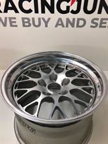 lot-fikse-forged-porsche-wheels