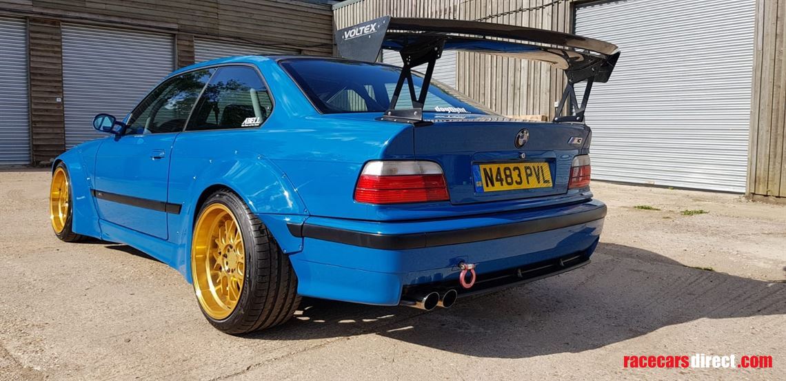 bmw-m3-e36