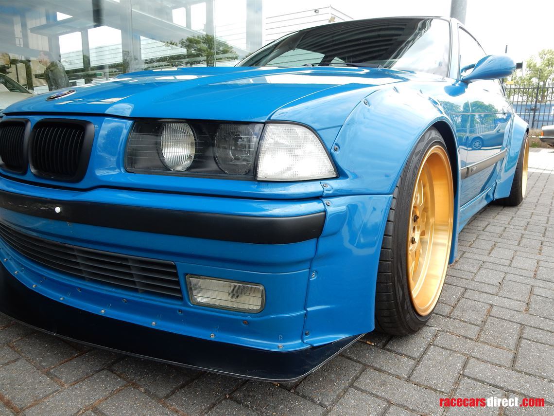 bmw-m3-e36
