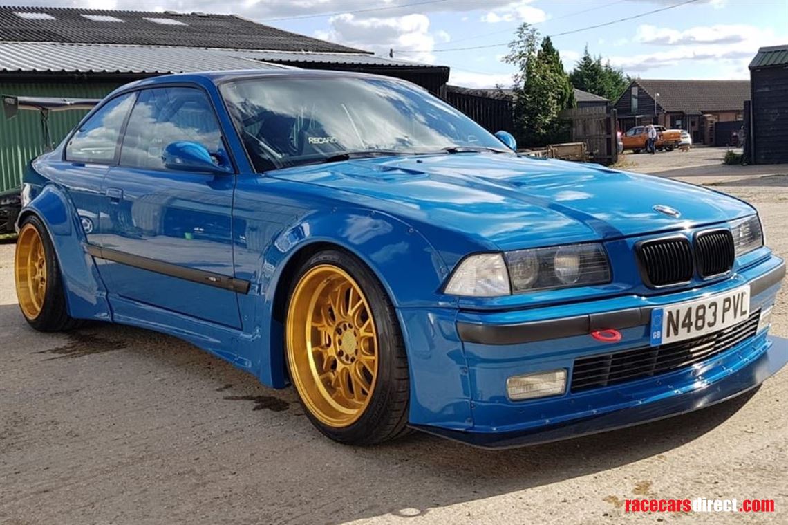 bmw-m3-e36