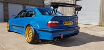 bmw-m3-e36