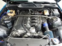 bmw-m3-e36