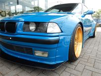 bmw-m3-e36