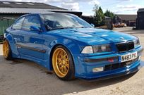 bmw-m3-e36