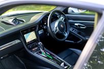 porsche-911-991-carrera