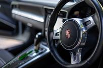 porsche-911-991-carrera