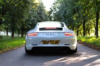 porsche-911-991-carrera