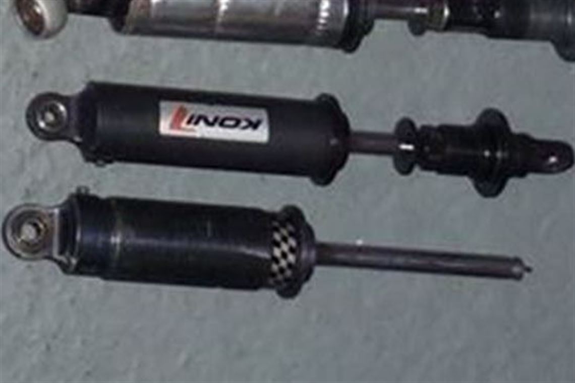 dynamic-dssv-dampers