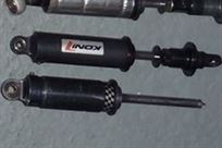 dynamic-dssv-dampers