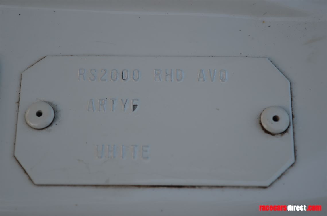 1974-avo-ford-escort-rs2000-rhd