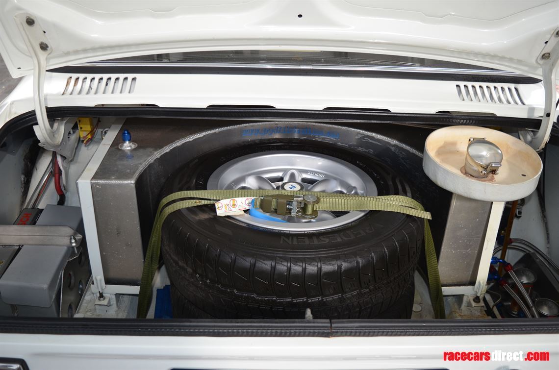 1974-avo-ford-escort-rs2000-rhd