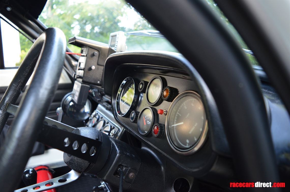 1974-avo-ford-escort-rs2000-rhd