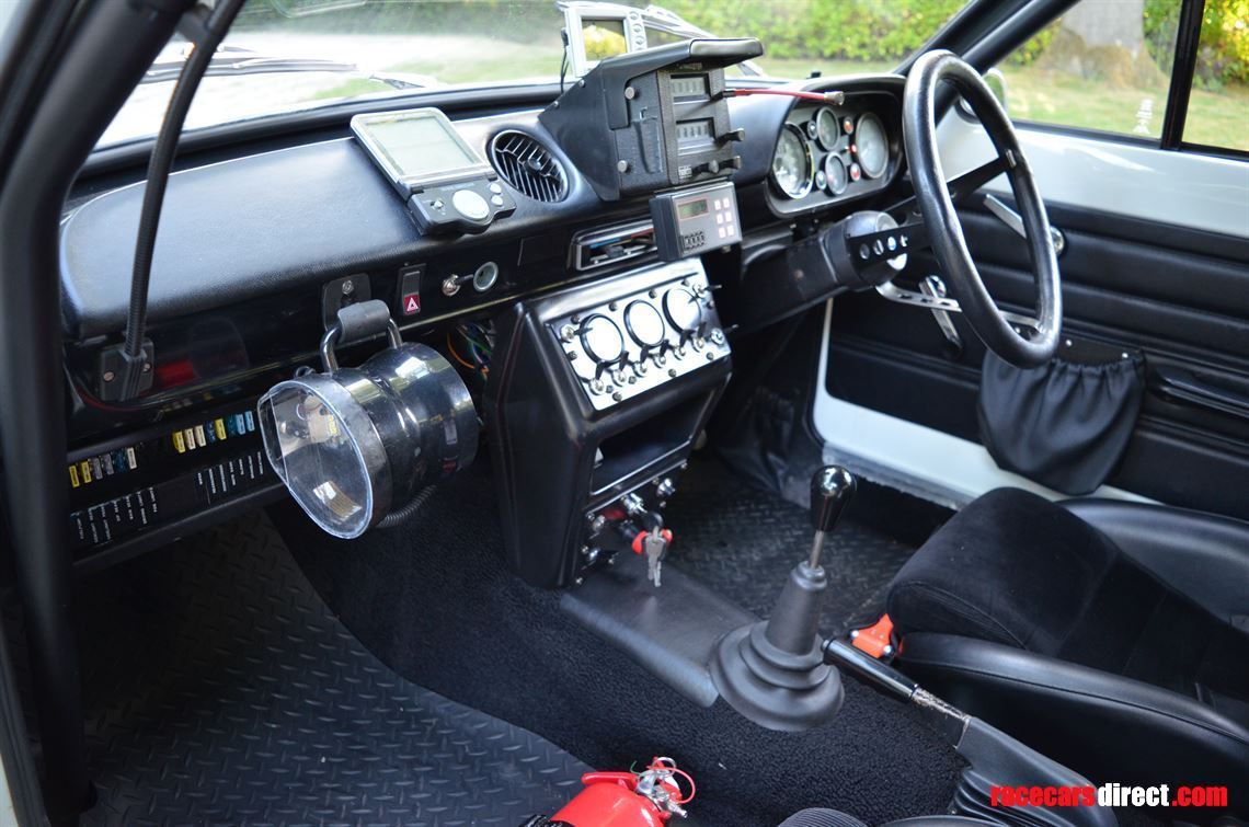 1974-avo-ford-escort-rs2000-rhd