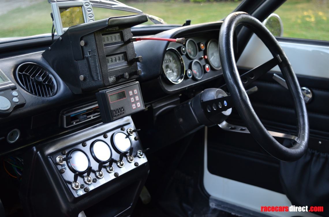 1974-avo-ford-escort-rs2000-rhd