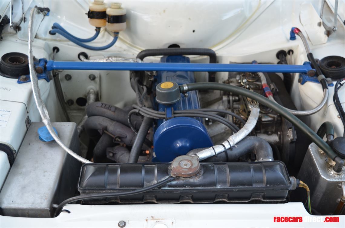 1974-avo-ford-escort-rs2000-rhd