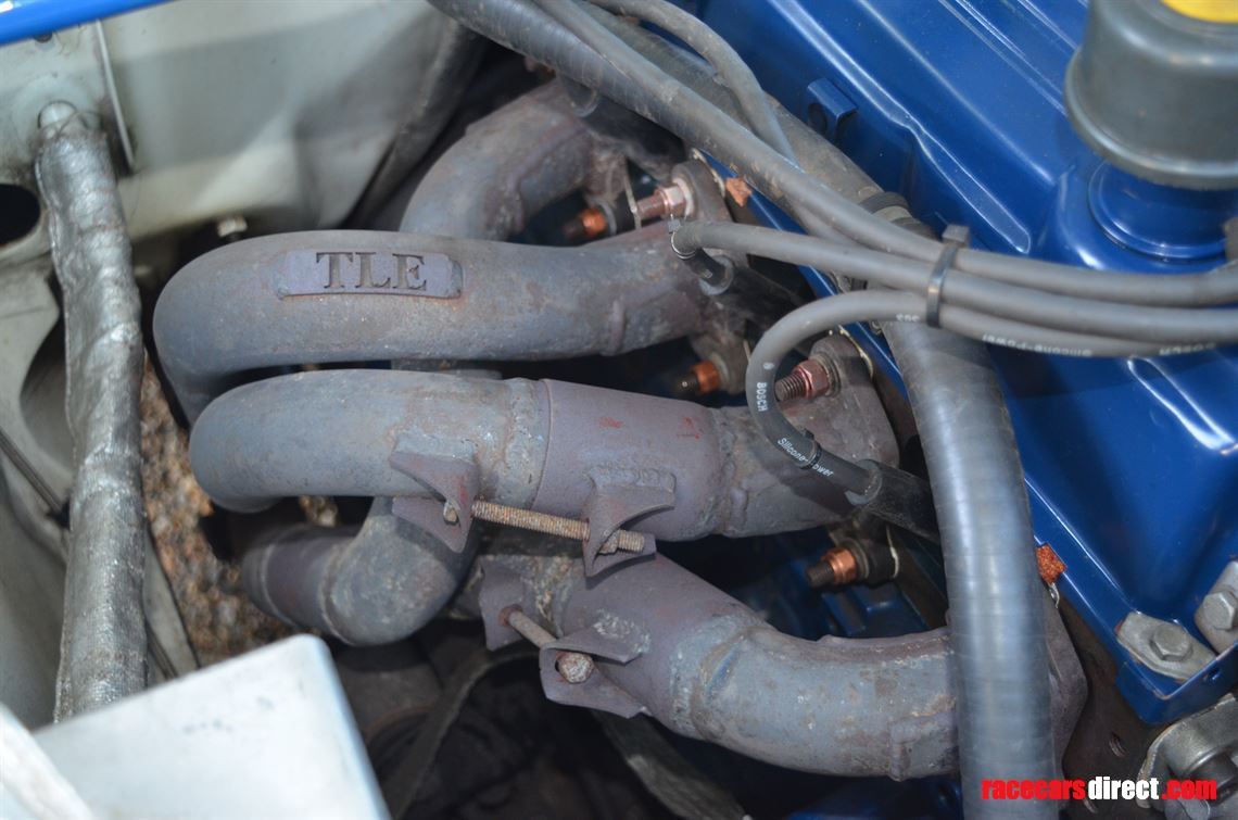 1974-avo-ford-escort-rs2000-rhd