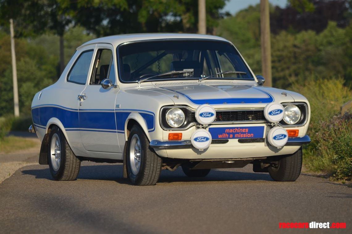 1974-avo-ford-escort-rs2000-rhd