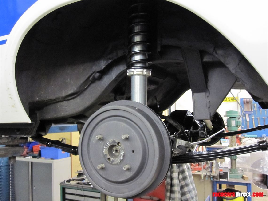 1974-avo-ford-escort-rs2000-rhd