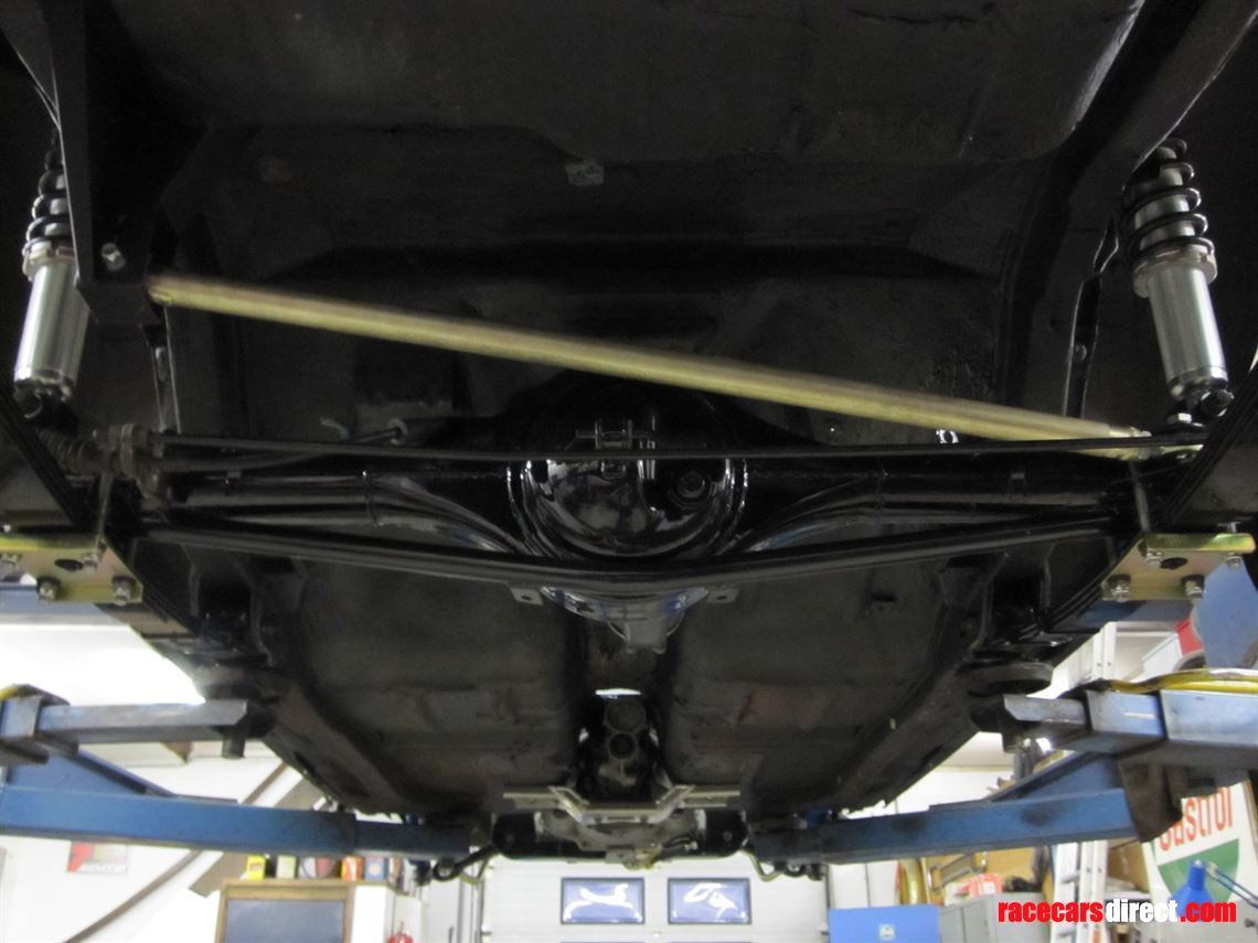 1974-avo-ford-escort-rs2000-rhd