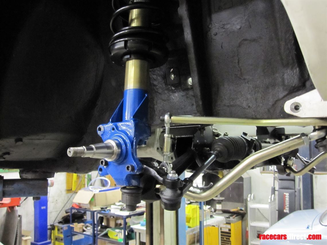 1974-avo-ford-escort-rs2000-rhd