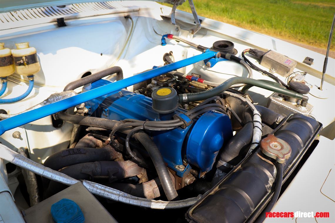 1974-avo-ford-escort-rs2000-rhd