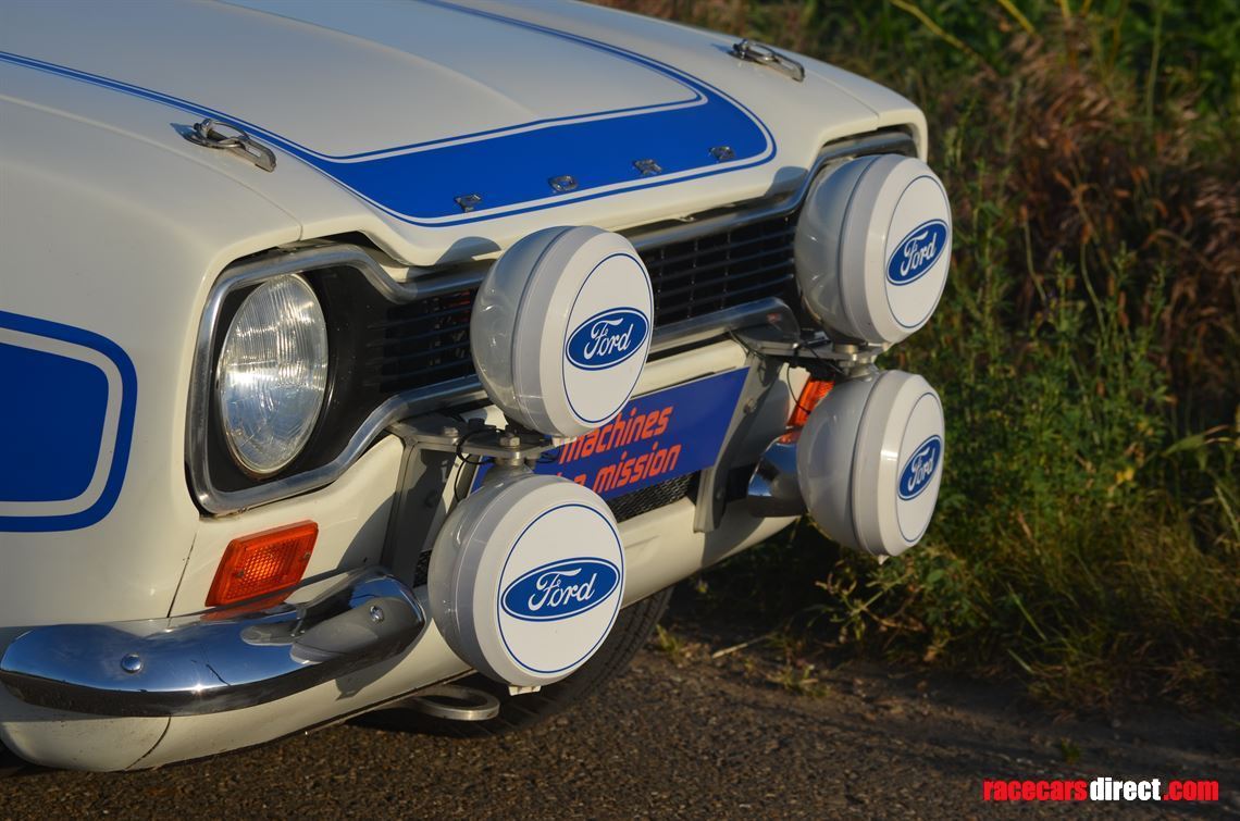 1974-avo-ford-escort-rs2000-rhd