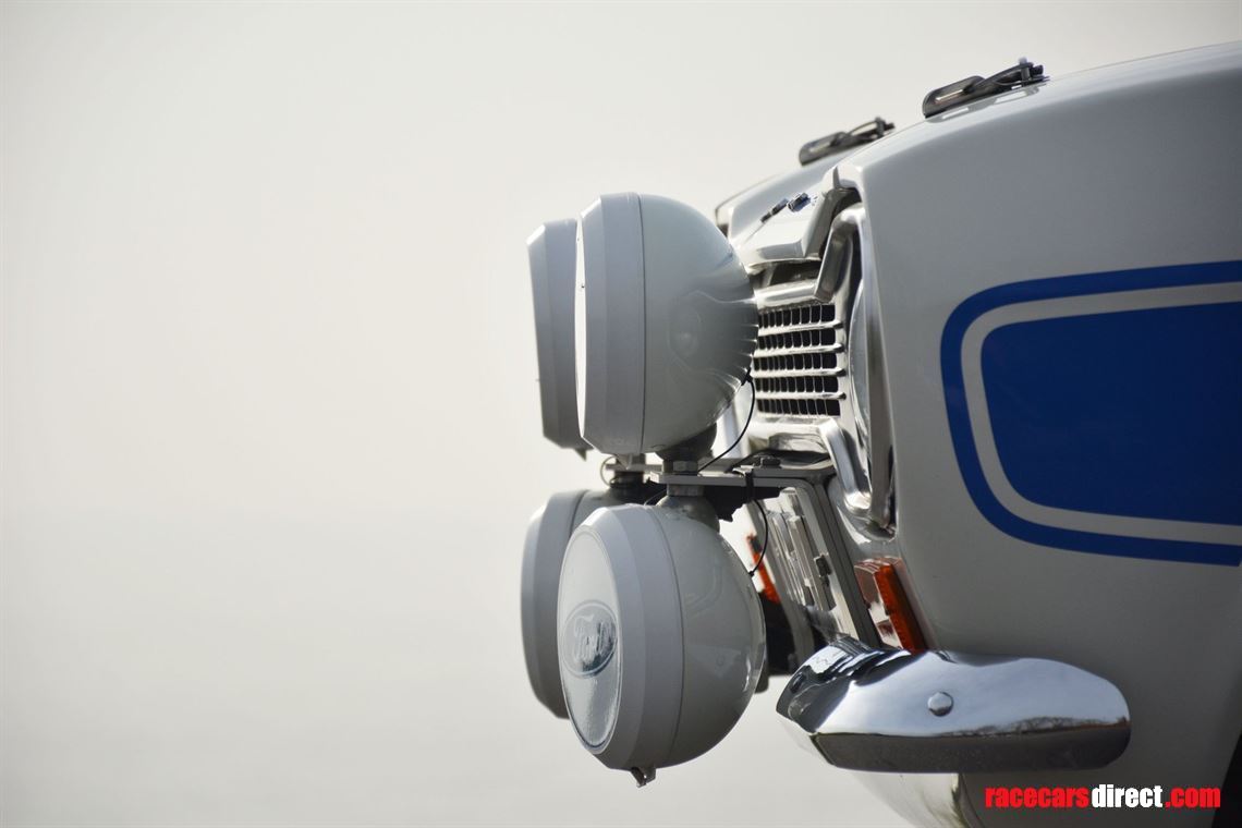 1974-avo-ford-escort-rs2000-rhd