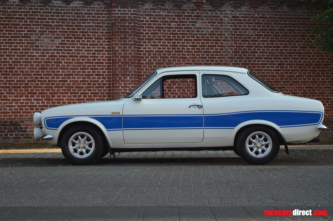1974-avo-ford-escort-rs2000-rhd