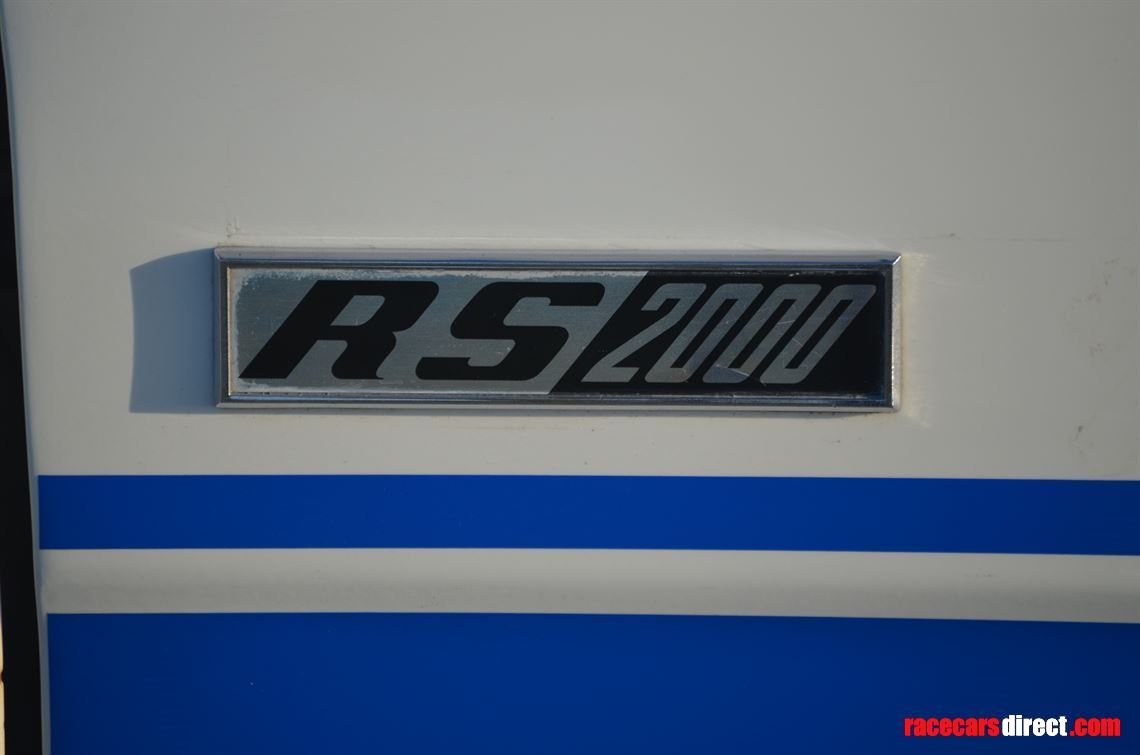 1974-avo-ford-escort-rs2000-rhd