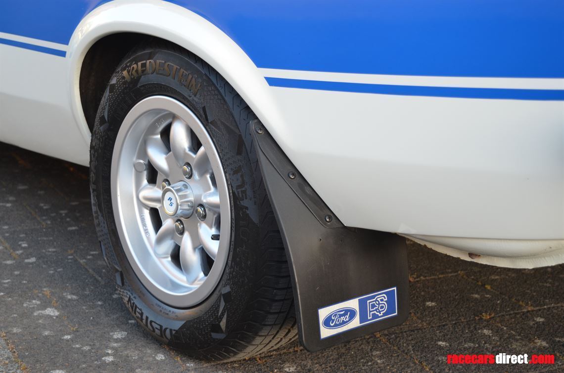 1974-avo-ford-escort-rs2000-rhd