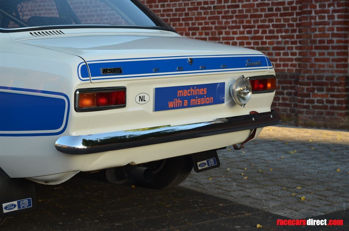 1974-avo-ford-escort-rs2000-rhd