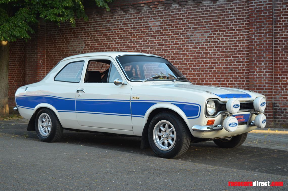 1974-avo-ford-escort-rs2000-rhd