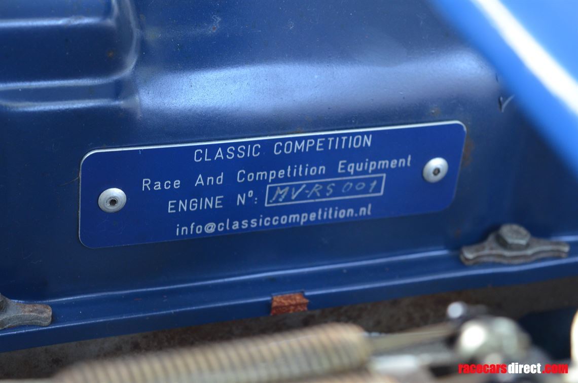 1974-avo-ford-escort-rs2000-rhd