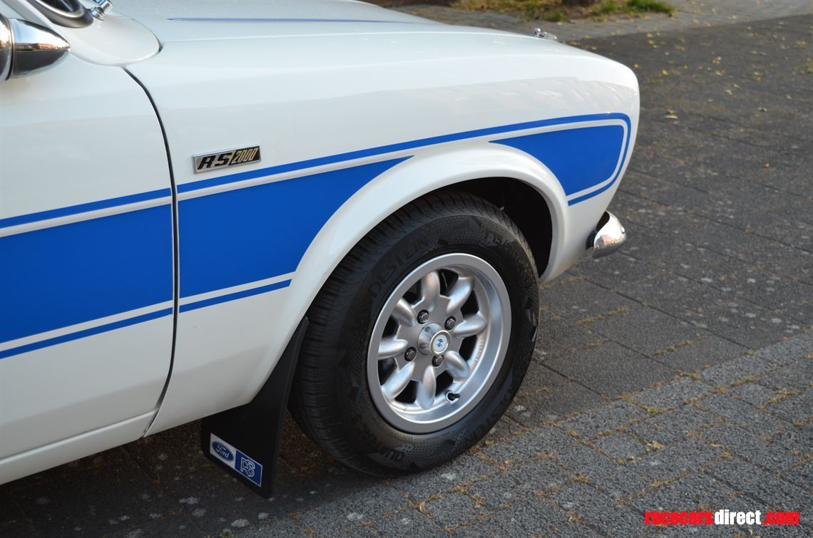 1974-avo-ford-escort-rs2000-rhd