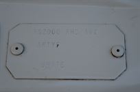 1974-avo-ford-escort-rs2000-rhd