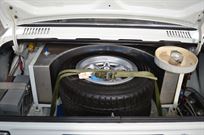 1974-avo-ford-escort-rs2000-rhd