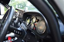 1974-avo-ford-escort-rs2000-rhd