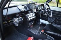 1974-avo-ford-escort-rs2000-rhd