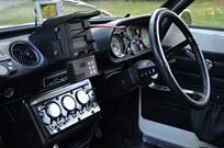 1974-avo-ford-escort-rs2000-rhd