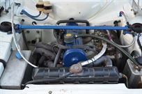 1974-avo-ford-escort-rs2000-rhd