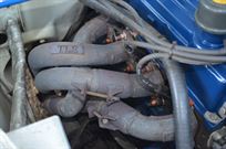 1974-avo-ford-escort-rs2000-rhd