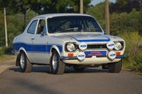 1974-avo-ford-escort-rs2000-rhd