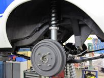 1974-avo-ford-escort-rs2000-rhd