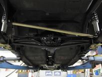 1974-avo-ford-escort-rs2000-rhd