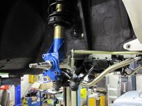 1974-avo-ford-escort-rs2000-rhd