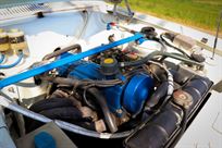 1974-avo-ford-escort-rs2000-rhd