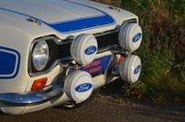 1974-avo-ford-escort-rs2000-rhd