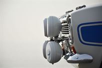 1974-avo-ford-escort-rs2000-rhd