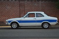 1974-avo-ford-escort-rs2000-rhd